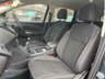 USED 2017 17 FORD KUGA 2.0 ZETEC TDCI 5dr - 4x4 WHEEL DRIVE