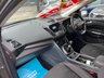 USED 2017 17 FORD KUGA 2.0 ZETEC TDCI 5dr - 4x4 WHEEL DRIVE