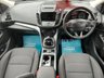 USED 2017 17 FORD KUGA 2.0 ZETEC TDCI 5dr - 4x4 WHEEL DRIVE