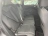 USED 2017 17 FORD KUGA 2.0 ZETEC TDCI 5dr - 4x4 WHEEL DRIVE