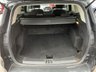 USED 2017 17 FORD KUGA 2.0 ZETEC TDCI 5dr - 4x4 WHEEL DRIVE