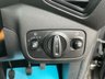 USED 2017 17 FORD KUGA 2.0 ZETEC TDCI 5dr - 4x4 WHEEL DRIVE