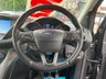 USED 2017 17 FORD KUGA 2.0 ZETEC TDCI 5dr - 4x4 WHEEL DRIVE
