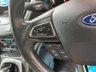 USED 2017 17 FORD KUGA 2.0 ZETEC TDCI 5dr - 4x4 WHEEL DRIVE