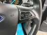 USED 2017 17 FORD KUGA 2.0 ZETEC TDCI 5dr - 4x4 WHEEL DRIVE