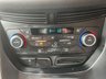 USED 2017 17 FORD KUGA 2.0 ZETEC TDCI 5dr - 4x4 WHEEL DRIVE