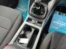 USED 2017 17 FORD KUGA 2.0 ZETEC TDCI 5dr - 4x4 WHEEL DRIVE