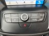 USED 2017 17 FORD KUGA 2.0 ZETEC TDCI 5dr - 4x4 WHEEL DRIVE