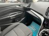 USED 2017 17 FORD KUGA 2.0 ZETEC TDCI 5dr - 4x4 WHEEL DRIVE
