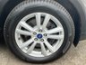 USED 2017 17 FORD KUGA 2.0 ZETEC TDCI 5dr - 4x4 WHEEL DRIVE