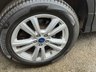USED 2017 17 FORD KUGA 2.0 ZETEC TDCI 5dr - 4x4 WHEEL DRIVE