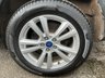 USED 2017 17 FORD KUGA 2.0 ZETEC TDCI 5dr - 4x4 WHEEL DRIVE