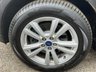 USED 2017 17 FORD KUGA 2.0 ZETEC TDCI 5dr - 4x4 WHEEL DRIVE