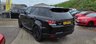 USED 2017 66 LAND ROVER RANGE ROVER SPORT 3.0 SDV6 HSE 5d 306 BHP 