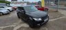 USED 2017 66 LAND ROVER RANGE ROVER SPORT 3.0 SDV6 HSE 5d 306 BHP 