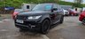 USED 2017 66 LAND ROVER RANGE ROVER SPORT 3.0 SDV6 HSE 5d 306 BHP 