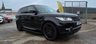 USED 2017 66 LAND ROVER RANGE ROVER SPORT 3.0 SDV6 HSE 5d 306 BHP 