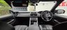 USED 2017 66 LAND ROVER RANGE ROVER SPORT 3.0 SDV6 HSE 5d 306 BHP 