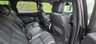 USED 2017 66 LAND ROVER RANGE ROVER SPORT 3.0 SDV6 HSE 5d 306 BHP 