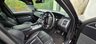 USED 2017 66 LAND ROVER RANGE ROVER SPORT 3.0 SDV6 HSE 5d 306 BHP 