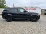 USED 2017 66 LAND ROVER RANGE ROVER SPORT 3.0 SDV6 HSE 5d 306 BHP 