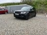 USED 2017 66 LAND ROVER RANGE ROVER SPORT 3.0 SDV6 HSE 5d 306 BHP 