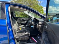 USED 2019 19 VAUXHALL GRANDLAND X 1.2 SPORT NAV S/S 5d 129 BHP Full Service History Ulez Comp