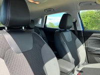 USED 2019 19 VAUXHALL GRANDLAND X 1.2 SPORT NAV S/S 5d 129 BHP Full Service History Ulez Comp