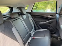 USED 2019 19 VAUXHALL GRANDLAND X 1.2 SPORT NAV S/S 5d 129 BHP Full Service History Ulez Comp