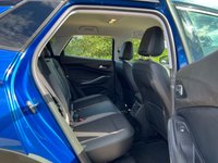 USED 2019 19 VAUXHALL GRANDLAND X 1.2 SPORT NAV S/S 5d 129 BHP Full Service History Ulez Comp