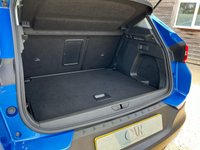 USED 2019 19 VAUXHALL GRANDLAND X 1.2 SPORT NAV S/S 5d 129 BHP Full Service History Ulez Comp