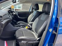 USED 2019 19 VAUXHALL GRANDLAND X 1.2 SPORT NAV S/S 5d 129 BHP Full Service History Ulez Comp