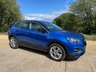 USED 2019 19 VAUXHALL GRANDLAND X 1.2 SPORT NAV S/S 5d 129 BHP Full Service History Ulez Comp