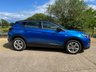 USED 2019 19 VAUXHALL GRANDLAND X 1.2 SPORT NAV S/S 5d 129 BHP Full Service History Ulez Comp