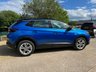 USED 2019 19 VAUXHALL GRANDLAND X 1.2 SPORT NAV S/S 5d 129 BHP Full Service History Ulez Comp
