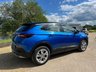 USED 2019 19 VAUXHALL GRANDLAND X 1.2 SPORT NAV S/S 5d 129 BHP Full Service History Ulez Comp