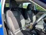USED 2019 19 VAUXHALL GRANDLAND X 1.2 SPORT NAV S/S 5d 129 BHP Full Service History Ulez Comp