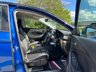 USED 2019 19 VAUXHALL GRANDLAND X 1.2 SPORT NAV S/S 5d 129 BHP Full Service History Ulez Comp