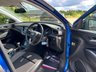 USED 2019 19 VAUXHALL GRANDLAND X 1.2 SPORT NAV S/S 5d 129 BHP Full Service History Ulez Comp