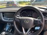USED 2019 19 VAUXHALL GRANDLAND X 1.2 SPORT NAV S/S 5d 129 BHP Full Service History Ulez Comp