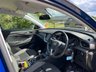 USED 2019 19 VAUXHALL GRANDLAND X 1.2 SPORT NAV S/S 5d 129 BHP Full Service History Ulez Comp