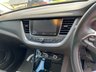 USED 2019 19 VAUXHALL GRANDLAND X 1.2 SPORT NAV S/S 5d 129 BHP Full Service History Ulez Comp