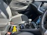 USED 2019 19 VAUXHALL GRANDLAND X 1.2 SPORT NAV S/S 5d 129 BHP Full Service History Ulez Comp