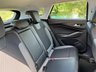 USED 2019 19 VAUXHALL GRANDLAND X 1.2 SPORT NAV S/S 5d 129 BHP Full Service History Ulez Comp