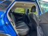 USED 2019 19 VAUXHALL GRANDLAND X 1.2 SPORT NAV S/S 5d 129 BHP Full Service History Ulez Comp