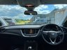 USED 2019 19 VAUXHALL GRANDLAND X 1.2 SPORT NAV S/S 5d 129 BHP Full Service History Ulez Comp