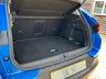 USED 2019 19 VAUXHALL GRANDLAND X 1.2 SPORT NAV S/S 5d 129 BHP Full Service History Ulez Comp