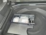 USED 2019 19 VAUXHALL GRANDLAND X 1.2 SPORT NAV S/S 5d 129 BHP Full Service History Ulez Comp