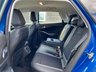 USED 2019 19 VAUXHALL GRANDLAND X 1.2 SPORT NAV S/S 5d 129 BHP Full Service History Ulez Comp