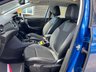 USED 2019 19 VAUXHALL GRANDLAND X 1.2 SPORT NAV S/S 5d 129 BHP Full Service History Ulez Comp